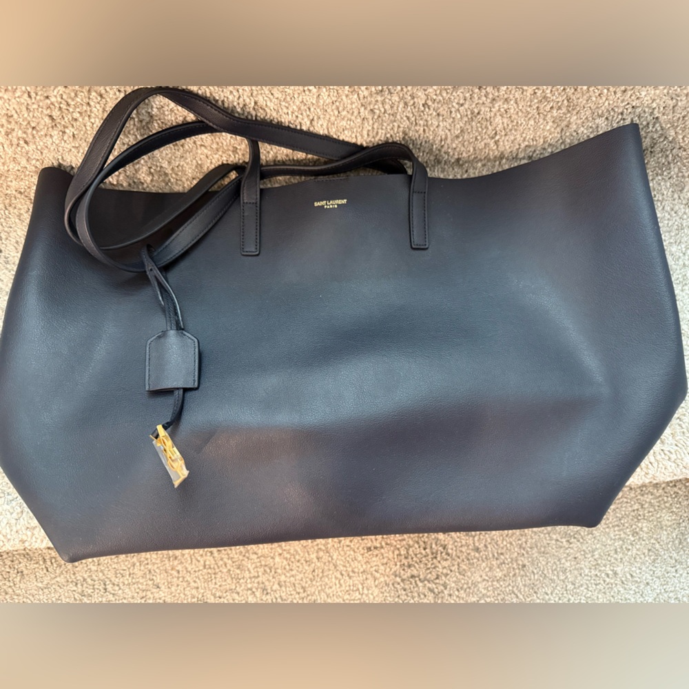 YSL tote